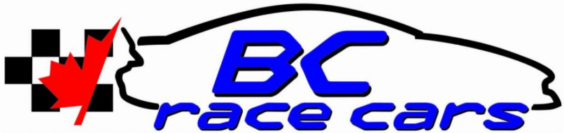 BC Race Cars Inc.